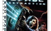 Dead Space : Extraction