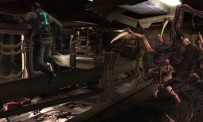 Dead Space : Extraction