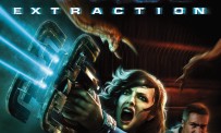 Dead Space : Extraction