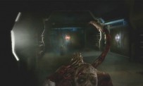 Dead Space : Extraction