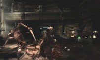 Dead Space : Extraction