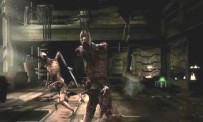 Dead Space : Extraction