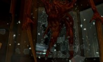 E3 09 > Dead Space : Extraction - Trailer