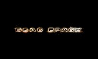 Dead Space : images et artworks