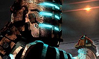 Dead Space 3 : tout savoir avant le test