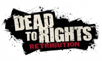 Dead to Rights : Retribution