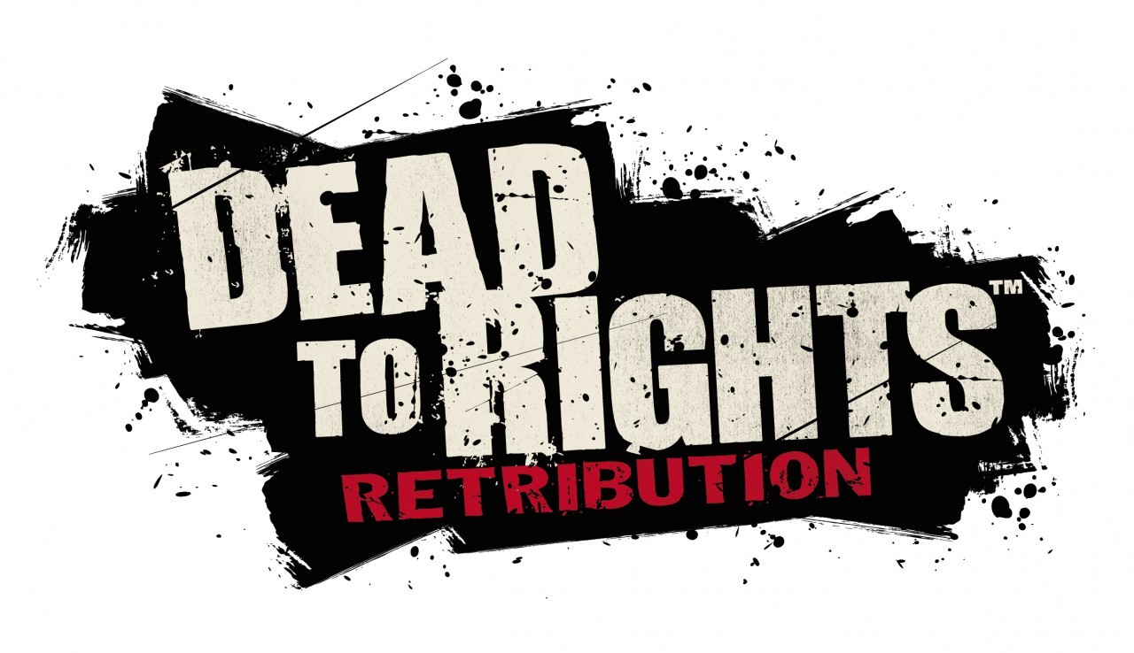 Dead to rights стим фото 106