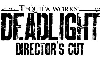 Deadlight : Director’s Cut