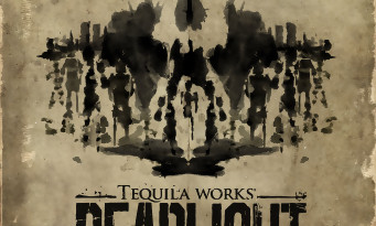 Deadlight : Director’s Cut