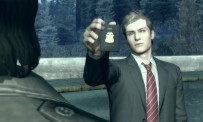 Deadly Premonition