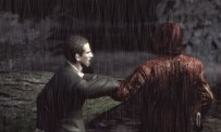 Deadly Premonition