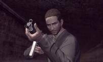 Deadly Premonition