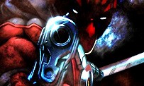 Preview test Deadpool : toutes les infos sur le jeu