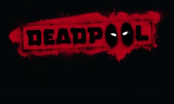 Deadpool Le Jeu Vidéo