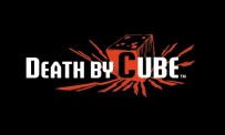 Death by Cube