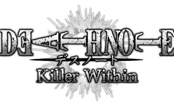 Death Note Killer Within