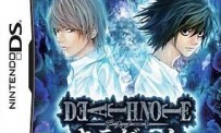 Death Note : Kira Game