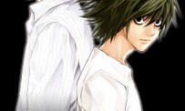 Death Note : Kira Game