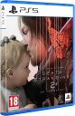 Death Stranding 2