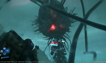 Death Stranding 2