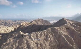 Death Stranding 2