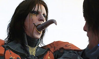 Test Death Stranding 2 : une suite plus grand public, moins radicale