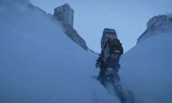 Death Stranding 2