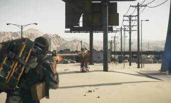 Death Stranding 2
