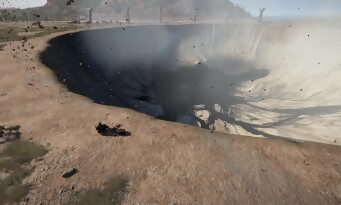 Death Stranding 2