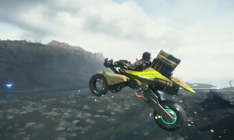 Death Stranding 2