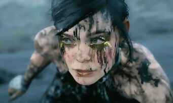 Death Stranding 2 : le jeu s'offre un gros récap de 6 min pour préparer les joueurs