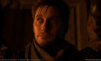 Death Stranding 2