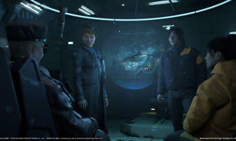 Death Stranding 2