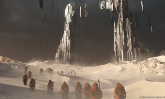 Death Stranding 2