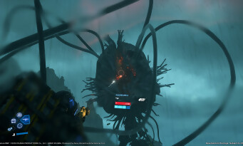 Death Stranding 2