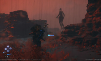 Death Stranding 2