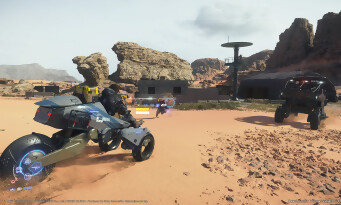 Death Stranding 2