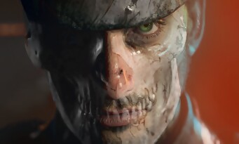 Death Stranding 2