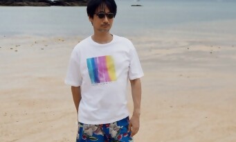 Death Stranding 2