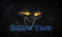 Death Tank - Trailer