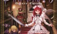 Deathsmiles Deluxe Edition