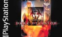 Deception III : Dark Delusion