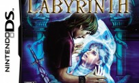 Deep Labyrinth