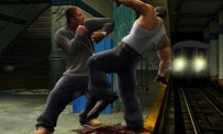 Def Jam : Fight For NY