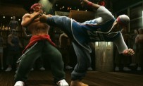 Def Jam : Fight For NY