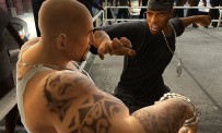 Def Jam : Fight For NY