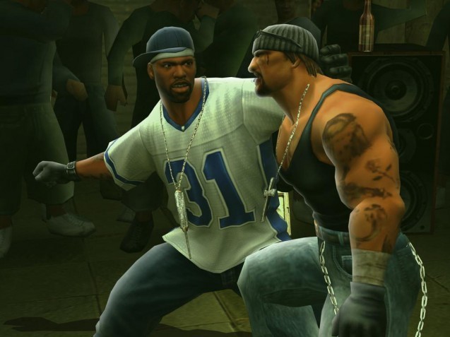 Def vendetta. Def Jam Fight for NY. Def Jam Vendetta. Def Jam Vendetta Fight for NY ps2 GAMECUBE. Причёска Def Jam.