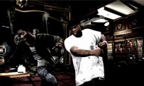 Def Jam : Icon