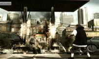 Def Jam : Icon