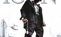 Def Jam : Icon